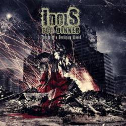  : Tenant of a Declining World